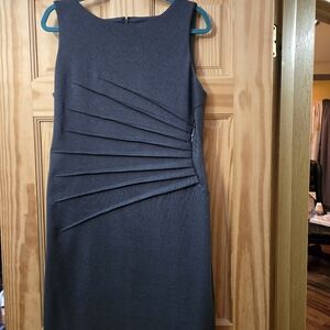 Ivanka Trump Dress